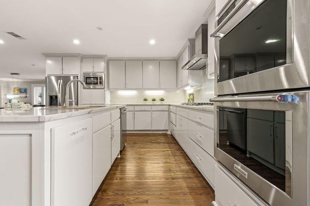 6015 Boca Raton Drive, Dallas, TX 75230