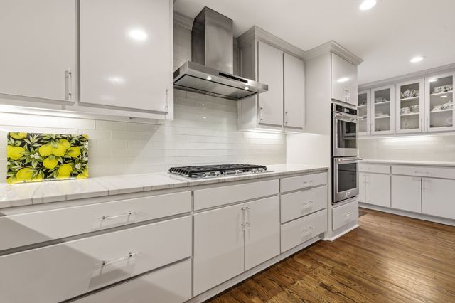 6015 Boca Raton Drive, Dallas, TX 75230