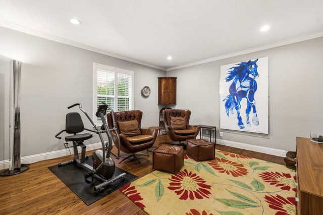 6015 Boca Raton Drive, Dallas, TX 75230