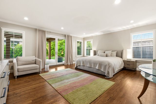 6015 Boca Raton Drive, Dallas, TX 75230