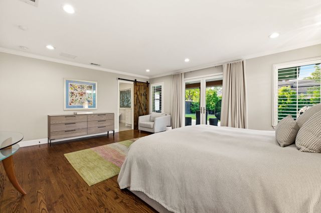 6015 Boca Raton Drive, Dallas, TX 75230