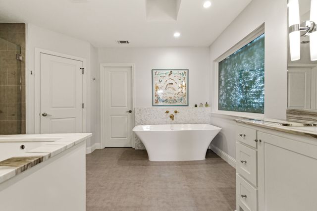 6015 Boca Raton Drive, Dallas, TX 75230