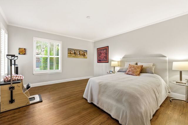 6015 Boca Raton Drive, Dallas, TX 75230