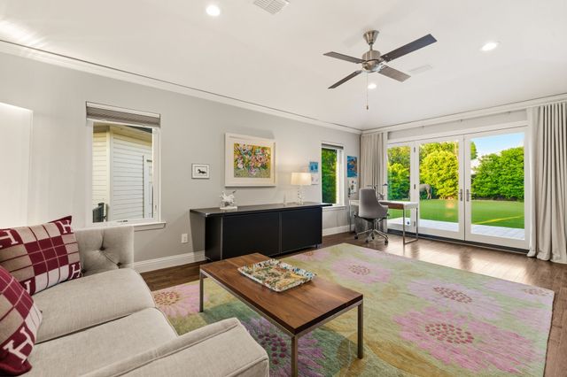 6015 Boca Raton Drive, Dallas, TX 75230