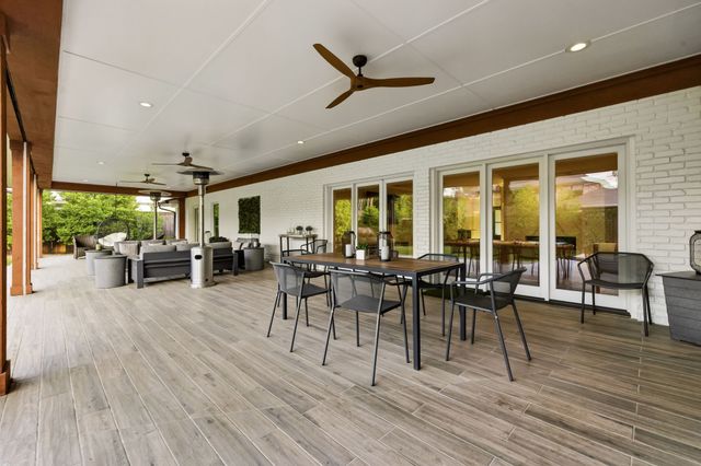 6015 Boca Raton Drive, Dallas, TX 75230
