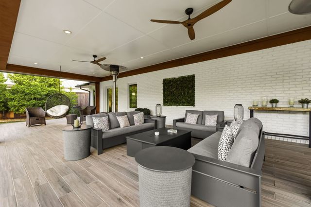 6015 Boca Raton Drive, Dallas, TX 75230