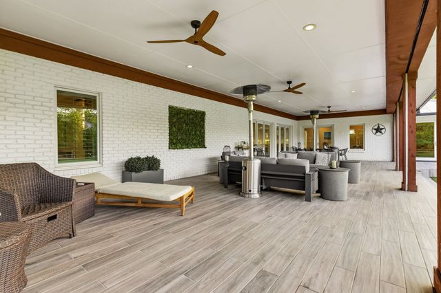 6015 Boca Raton Drive, Dallas, TX 75230