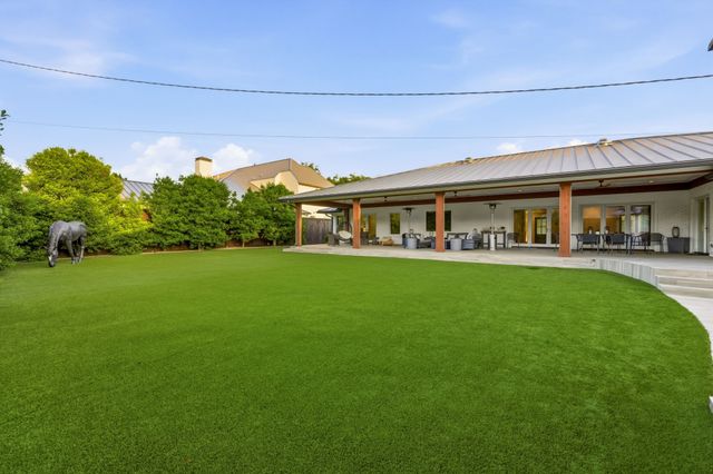 6015 Boca Raton Drive, Dallas, TX 75230