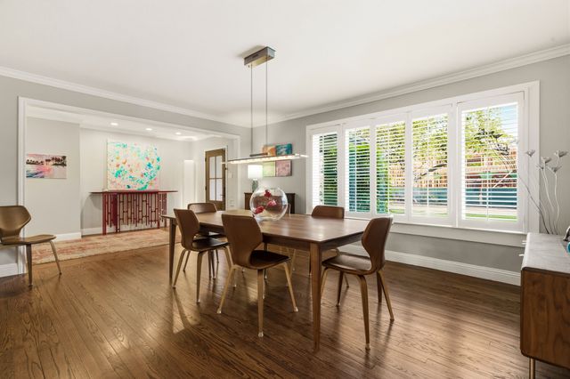 6015 Boca Raton Drive, Dallas, TX 75230