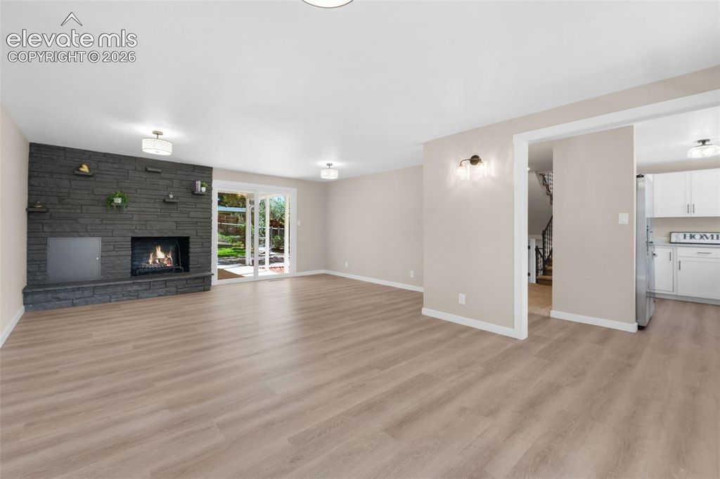 2129 Pheasant Place, Colorado Springs, CO 80909 — photo 3