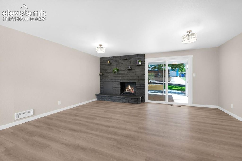 2129 Pheasant Place, Colorado Springs, CO 80909 — photo 4