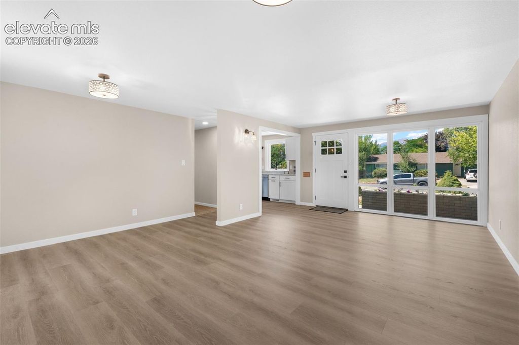 2129 Pheasant Place, Colorado Springs, CO 80909 — photo 5