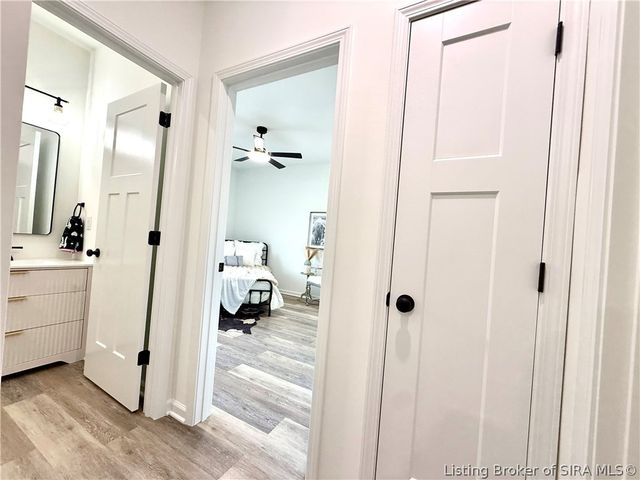 15012 Railroad Street, Memphis, IN 47143