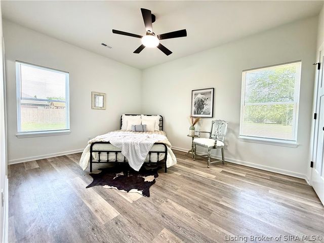 15012 Railroad Street, Memphis, IN 47143