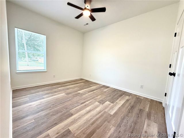 15012 Railroad Street, Memphis, IN 47143