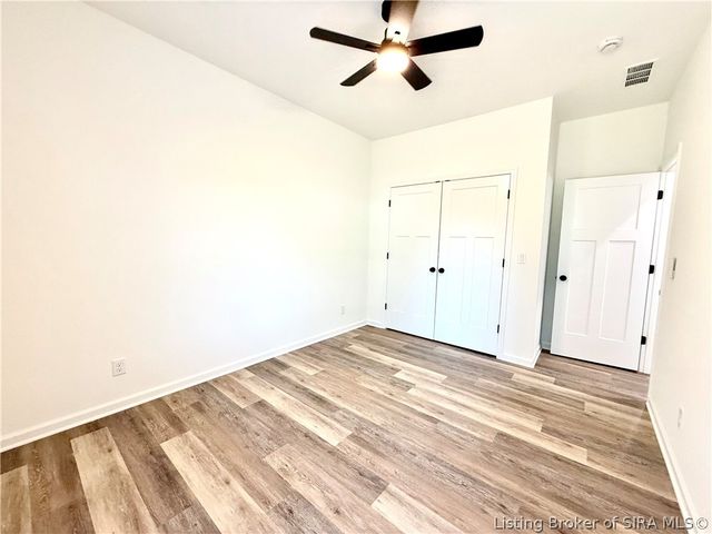 15012 Railroad Street, Memphis, IN 47143