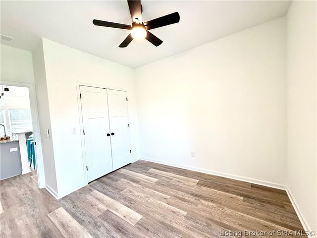 15012 Railroad Street, Memphis, IN 47143