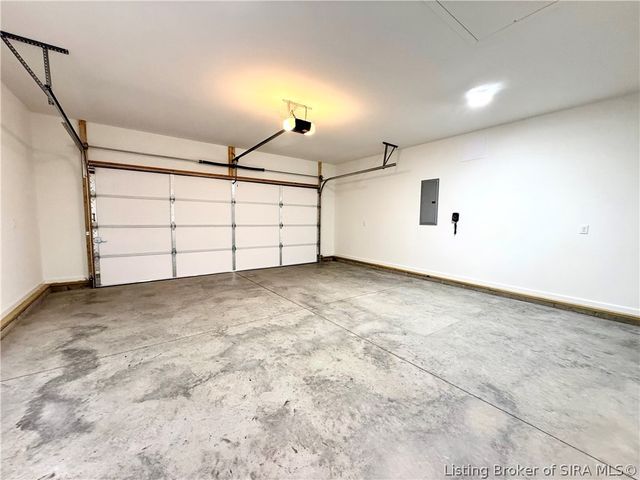 15012 Railroad Street, Memphis, IN 47143