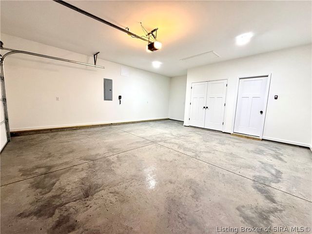 15012 Railroad Street, Memphis, IN 47143