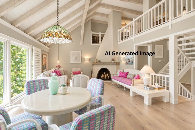 101 Ardmore Drive, Golden Valley, MN 55422