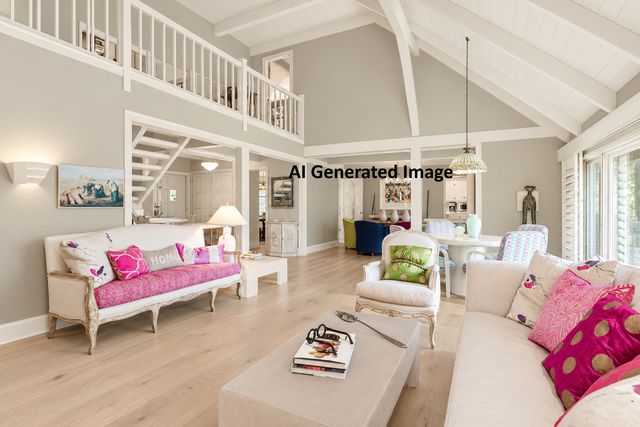 101 Ardmore Drive, Golden Valley, MN 55422