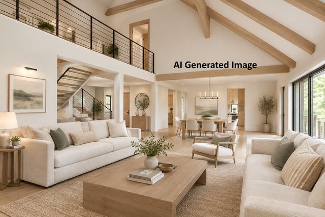 101 Ardmore Drive, Golden Valley, MN 55422