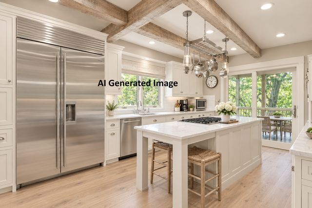 101 Ardmore Drive, Golden Valley, MN 55422