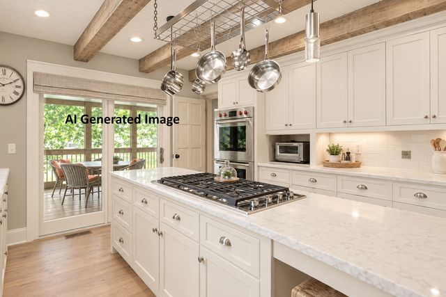 101 Ardmore Drive, Golden Valley, MN 55422