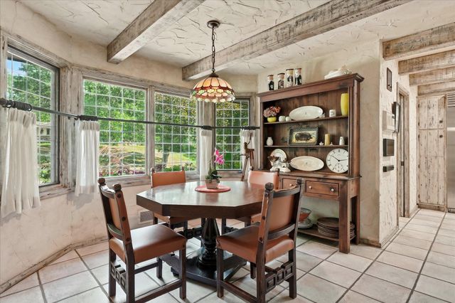 101 Ardmore Drive, Golden Valley, MN 55422