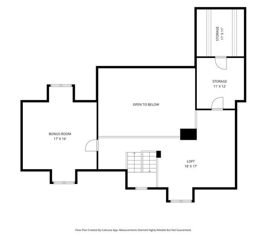 101 Ardmore Drive, Golden Valley, MN 55422