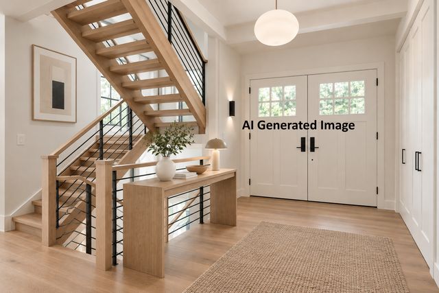 101 Ardmore Drive, Golden Valley, MN 55422