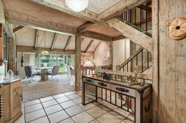 101 Ardmore Drive, Golden Valley, MN 55422