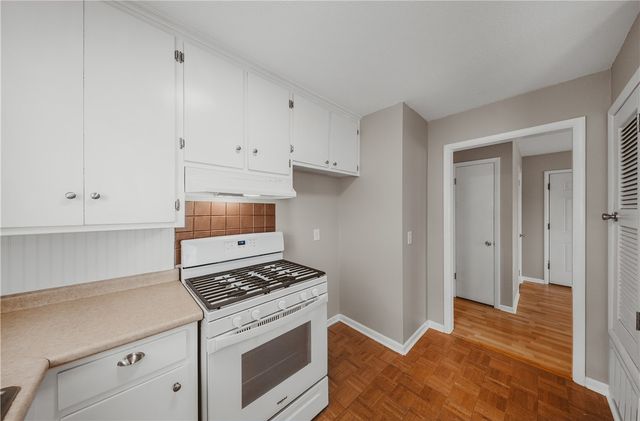 510 12th Street, Rogers, AR 72756