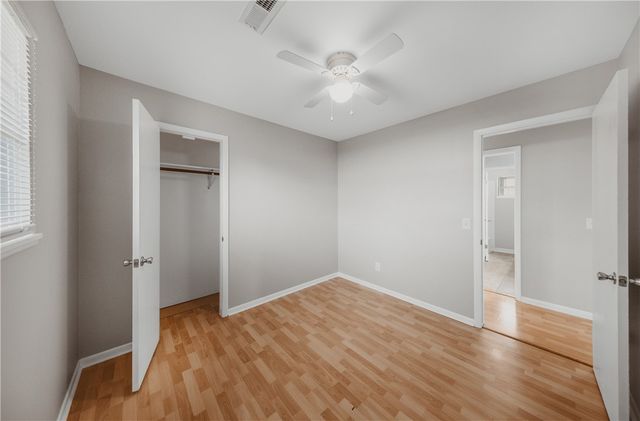 510 12th Street, Rogers, AR 72756