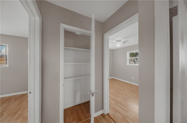 510 12th Street, Rogers, AR 72756