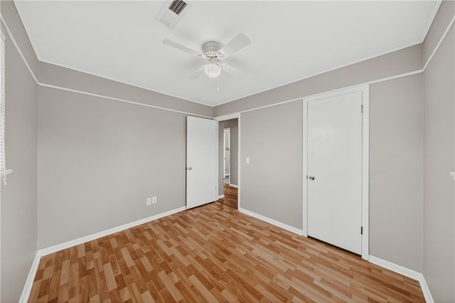 510 12th Street, Rogers, AR 72756