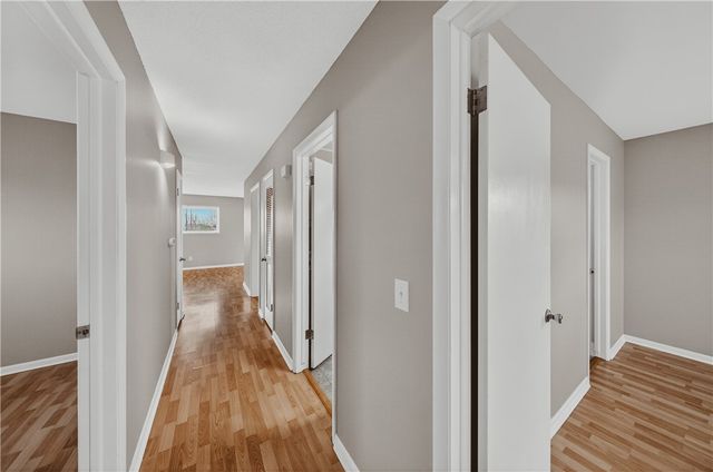 510 12th Street, Rogers, AR 72756