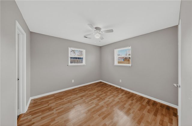 510 12th Street, Rogers, AR 72756