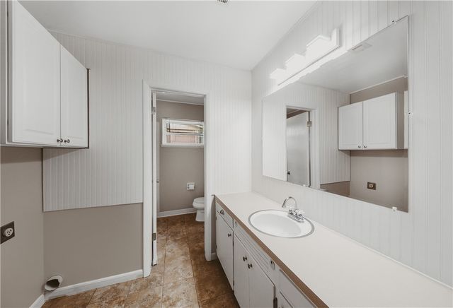 510 12th Street, Rogers, AR 72756