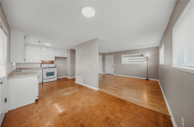 510 12th Street, Rogers, AR 72756