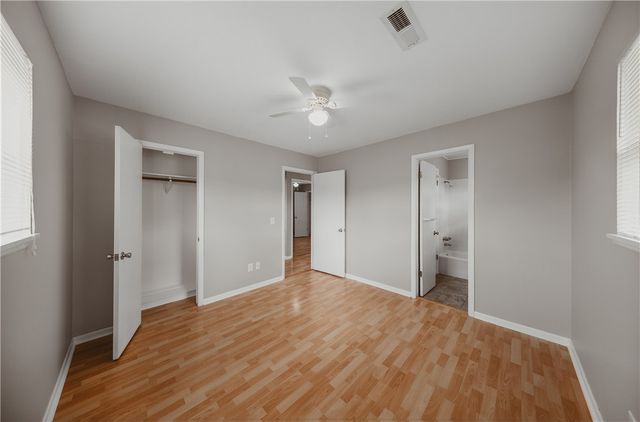 510 12th Street, Rogers, AR 72756