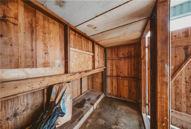 510 12th Street, Rogers, AR 72756