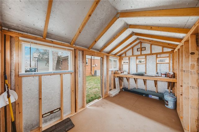 510 12th Street, Rogers, AR 72756