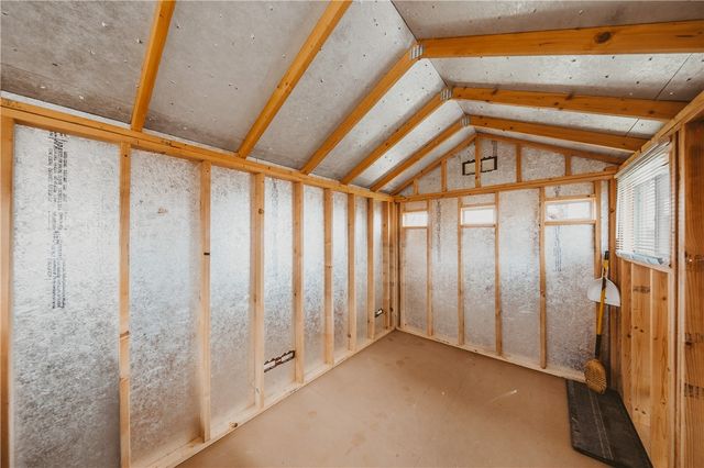 510 12th Street, Rogers, AR 72756