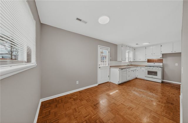 510 12th Street, Rogers, AR 72756