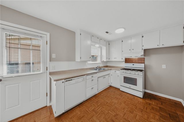 510 12th Street, Rogers, AR 72756