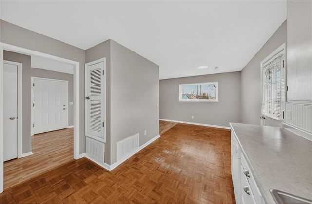 510 12th Street, Rogers, AR 72756