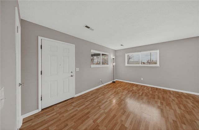 510 12th Street, Rogers, AR 72756