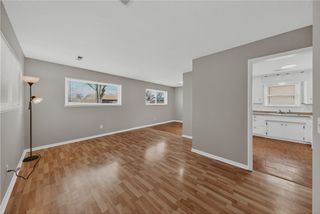 510 12th Street, Rogers, AR 72756