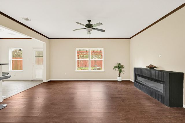 20523 Tullibee Lane, Humble, TX 77338